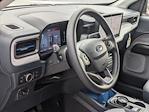 2025 Ford Maverick SuperCrew Cab AWD Pickup for sale #SRB72888 - photo 9