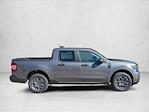 2025 Ford Maverick SuperCrew Cab AWD Pickup for sale #SRB76175 - photo 5