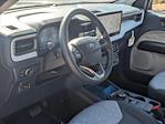 2025 Ford Maverick SuperCrew Cab AWD Pickup for sale #SRB76175 - photo 9