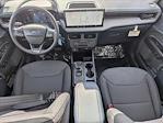 2025 Ford Maverick SuperCrew Cab AWD Pickup for sale #SRB76651 - photo 14