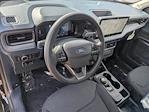 2025 Ford Maverick SuperCrew Cab AWD Pickup for sale #SRB76651 - photo 4