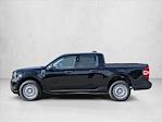2025 Ford Maverick SuperCrew Cab AWD Pickup for sale #SRB76651 - photo 9