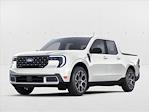 2025 Ford Maverick SuperCrew Cab AWD Pickup for sale #SRB76689 - photo 1