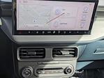 2025 Ford Maverick SuperCrew Cab AWD Pickup for sale #SRB76689 - photo 13