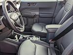 2025 Ford Maverick SuperCrew Cab AWD Pickup for sale #SRB76689 - photo 15