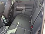2025 Ford Maverick SuperCrew Cab AWD Pickup for sale #SRB76689 - photo 16