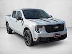 2025 Ford Maverick SuperCrew Cab AWD Pickup for sale #SRB76689 - photo 4
