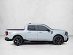2025 Ford Maverick SuperCrew Cab AWD Pickup for sale #SRB76689 - photo 5