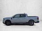 2025 Ford Maverick SuperCrew Cab AWD Pickup for sale #SRB76689 - photo 7