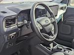 2025 Ford Maverick SuperCrew Cab AWD Pickup for sale #SRB76689 - photo 8