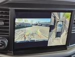 2025 Ford F-150 Lightning SuperCrew Cab AWD Pickup for sale #SWG09358 - photo 5