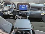 2025 Ford F-150 Lightning SuperCrew Cab AWD Pickup for sale #SWG09358 - photo 9