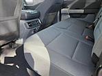2025 Ford F-150 Lightning SuperCrew Cab AWD Pickup for sale #SWG09358 - photo 10