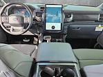2025 Ford F-150 Lightning SuperCrew Cab AWD Pickup for sale #SWG09371 - photo 14