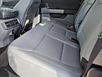 2025 Ford F-150 Lightning SuperCrew Cab AWD Pickup for sale #SWG09371 - photo 15
