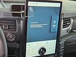 2025 Ford F-150 Lightning SuperCrew Cab AWD Pickup for sale #SWG09371 - photo 11