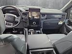 2025 Ford F-150 Lightning SuperCrew Cab AWD Pickup for sale #SWG11791 - photo 12