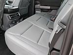 2025 Ford F-150 Lightning SuperCrew Cab AWD Pickup for sale #SWG11791 - photo 13