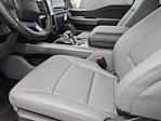 2025 Ford F-150 Lightning SuperCrew Cab AWD Pickup for sale #SWG11791 - photo 14