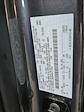 2025 Ford F-150 Lightning SuperCrew Cab AWD Pickup for sale #SWG11791 - photo 15