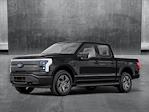 2025 Ford F-150 SuperCrew Cab 4x4 Pickup for sale #SWG11791 - photo 1