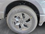 2025 Ford F-150 Lightning SuperCrew Cab AWD Pickup for sale #SWG11791 - photo 10