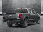 2025 Ford F-150 SuperCrew Cab 4x4 Pickup for sale #SWG11791 - photo 2