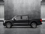 2025 Ford F-150 SuperCrew Cab 4x4 Pickup for sale #SWG11791 - photo 3