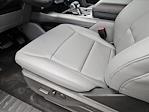 2025 Ford F-150 Lightning SuperCrew Cab AWD Pickup for sale #SWG11791 - photo 5