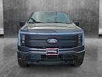 2025 Ford F-150 Lightning SuperCrew Cab AWD Pickup for sale #SWG11791 - photo 6