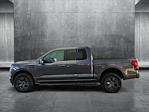 2025 Ford F-150 Lightning SuperCrew Cab AWD Pickup for sale #SWG11791 - photo 7