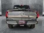 2025 Ford F-150 Lightning SuperCrew Cab AWD Pickup for sale #SWG11791 - photo 9