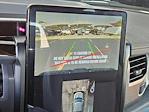 2025 Ford F-150 Lightning SuperCrew Cab AWD Pickup for sale #SWG12061 - photo 12