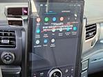 2025 Ford F-150 Lightning SuperCrew Cab AWD Pickup for sale #SWG12061 - photo 13
