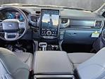 2025 Ford F-150 Lightning SuperCrew Cab AWD Pickup for sale #SWG12061 - photo 14