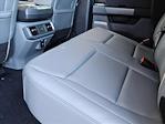 2025 Ford F-150 Lightning SuperCrew Cab AWD Pickup for sale #SWG12061 - photo 15