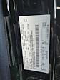 2025 Ford F-150 Lightning SuperCrew Cab AWD Pickup for sale #SWG12061 - photo 16