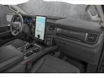 2025 Ford F-150 Lightning SuperCrew Cab AWD Pickup for sale #SWG12061 - photo 10