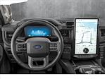 2025 Ford F-150 Lightning SuperCrew Cab AWD Pickup for sale #SWG12061 - photo 4