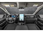 2025 Ford F-150 Lightning SuperCrew Cab AWD Pickup for sale #SWG12061 - photo 5