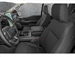 2025 Ford F-150 Lightning SuperCrew Cab AWD Pickup for sale #SWG12061 - photo 6
