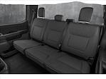 2025 Ford F-150 Lightning SuperCrew Cab AWD Pickup for sale #SWG12061 - photo 8