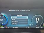 2025 Ford F-150 Lightning SuperCrew Cab AWD Pickup for sale #SWG13562 - photo 13