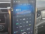 2025 Ford F-150 Lightning SuperCrew Cab AWD Pickup for sale #SWG13562 - photo 14