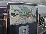 2025 Ford F-150 Lightning SuperCrew Cab AWD Pickup for sale #SWG13562 - photo 15