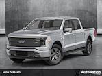 2025 Ford F-150 Lightning SuperCrew Cab AWD Pickup for sale #SWG15027 - photo 1