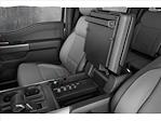 2025 Ford F-150 Lightning SuperCrew Cab AWD Pickup for sale #SWG15027 - photo 10