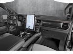 2025 Ford F-150 Lightning SuperCrew Cab AWD Pickup for sale #SWG15027 - photo 11
