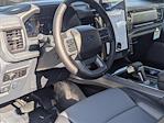2025 Ford F-150 Lightning SuperCrew Cab AWD Pickup for sale #SWG15027 - photo 5