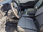 2025 Ford F-150 Lightning SuperCrew Cab AWD Pickup for sale #SWG15027 - photo 6